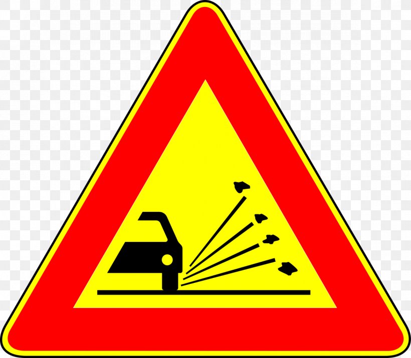 Car Decker Truck Line, Inc. 中央線 Traffic Sign, PNG, 1174x1024px, Car, Area, Bicycle, Decker Truck Line Inc, Driving Download Free