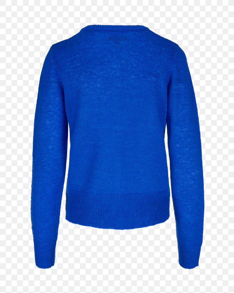Cardigan Cobalt Blue Shoulder Wool, PNG, 620x1024px, Cardigan, Blue, Cobalt, Cobalt Blue, Electric Blue Download Free