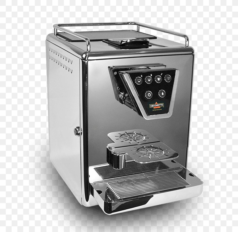 CECCHETTO COFFEE EXCELLENCE Espresso Machines Cafe, PNG, 800x800px, Coffee, Cafe, Coffeemaker, Compressor, Drip Coffee Maker Download Free
