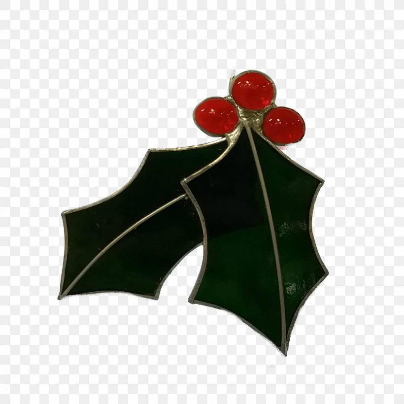Christmas Ornament Design Little Glass Art, PNG, 1200x1200px, Christmas Ornament, Christmas Day, Foil, Fourleaf Clover, Glass Download Free