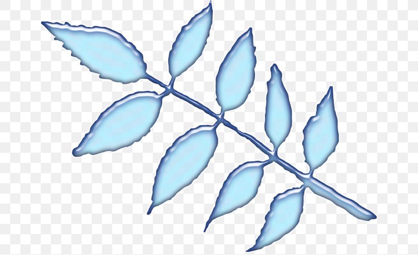 Clip Art Leaf Petal Flowering Plant Line, PNG, 670x501px, Leaf, Artwork, Branch, Branching, Flower Download Free