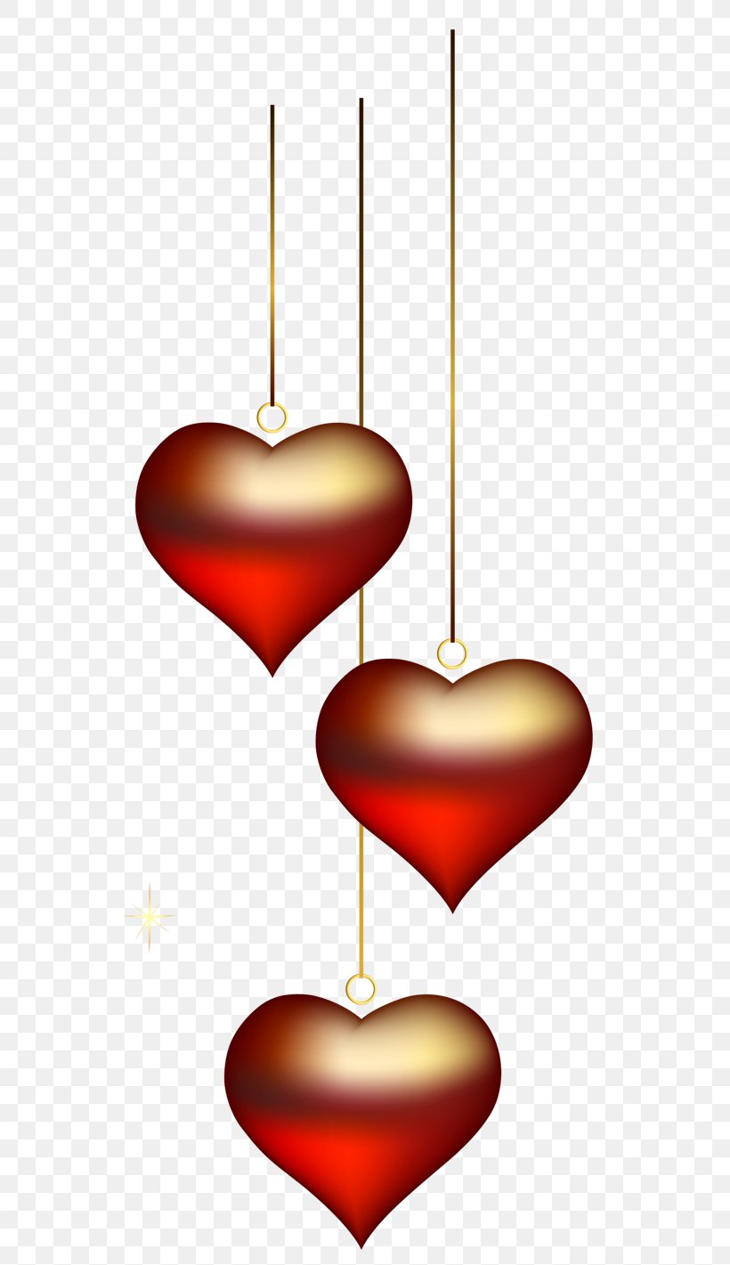 Clip Art Weddings In India Illustration Image, PNG, 600x1421px, Weddings In India, Art, Drawing, Heart, Love Download Free