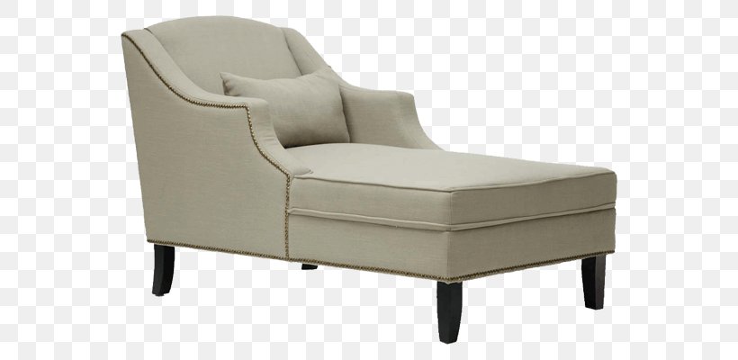 Club Chair Chaise Longue Swan Couch, PNG, 800x400px, Club Chair, Armrest, Arne Jacobsen, Chair, Chaise Longue Download Free