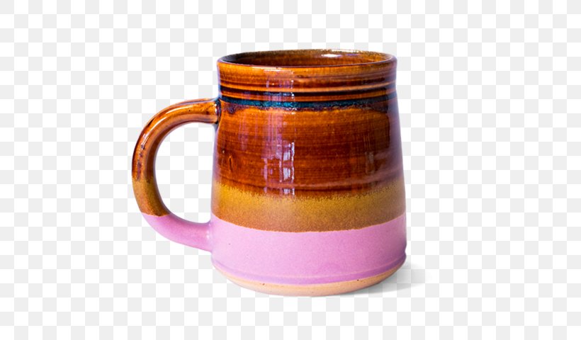 Coffee Cup Mug, PNG, 600x480px, Coffee Cup, Cup, Drinkware, Mug, Tableware Download Free