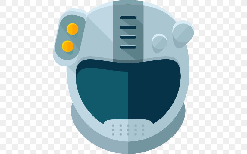 Avatar, PNG, 512x512px, Avatar, Astronaut, Electronics, Technology, User Download Free
