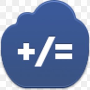 Geomentry - Mathematics Clip Art PNG