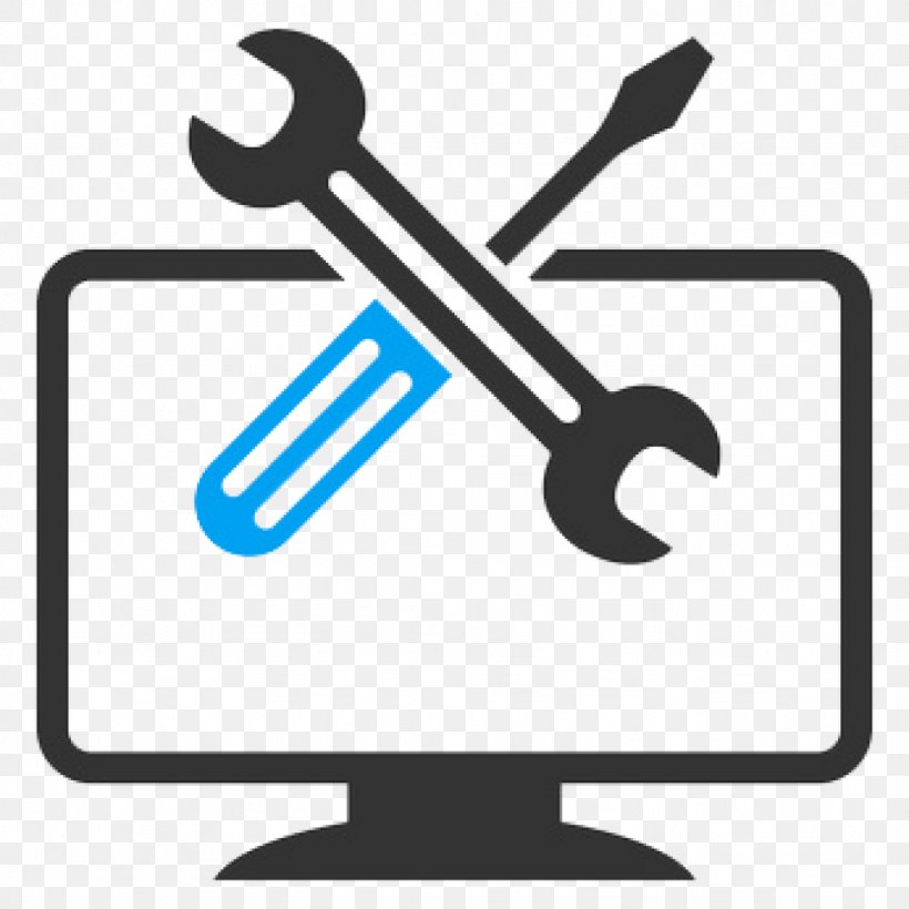 Tool, PNG, 1024x1024px, Computer, Area, Brand, Computer Maintenance, Computer Monitors Download Free