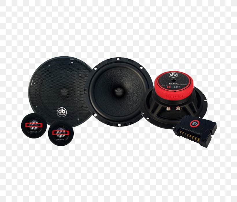 Computer Speakers Subwoofer Car Loudspeaker Vehicle Audio, PNG, 700x700px, Computer Speakers, Audio, Audio Equipment, Car, Car Subwoofer Download Free
