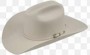 Hat - Cowboy Hat Stetson Suit PNG