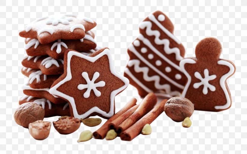 Cupcake Reindeer Icing Christmas Cookie, PNG, 1920x1200px, Cupcake, Biscuit, Chocolate, Christmas, Christmas Cookie Download Free