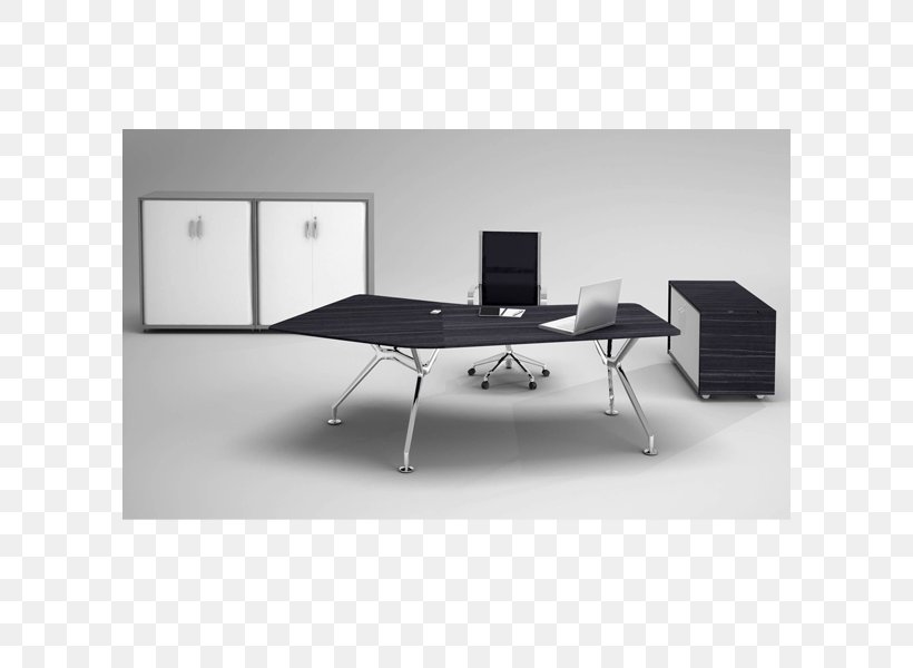 Desk Office Table Open Plan Modesty Panel, PNG, 600x600px, Desk, Euro, Furniture, Glass, Interior Design Services Download Free