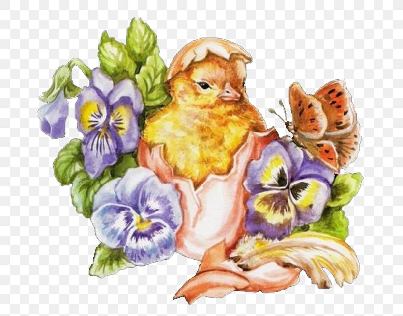 Easter Holy Week Bokmxe4rke, PNG, 726x644px, Watercolor, Cartoon, Flower, Frame, Heart Download Free