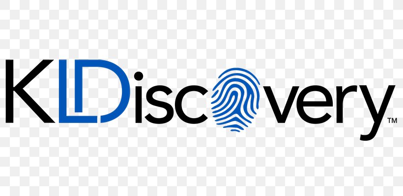 Electronic Discovery LDiscovery, LLC Discovery, Inc. Business, PNG, 800x400px, Electronic Discovery, Area, Blue, Brand, Business Download Free