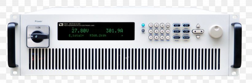 Electronics Electrical Load Direct Current Power Converters Amplifier, PNG, 3510x1164px, Electronics, Amplifier, Audio, Audio Equipment, Audio Receiver Download Free