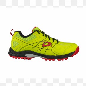 Field Hockey - Field Hockey Hockey Sticks Sports Shoes PNG