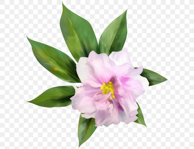 Floral Design Flower Painter Art Painting, PNG, 600x630px, Floral Design, Art, Flower, Flowering Plant, Herbaceous Plant Download Free