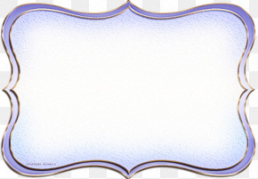 Font Line Meter PNG