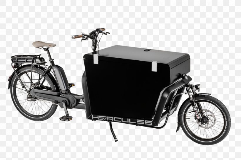 Freight Bicycle Electric Bicycle Cargo E-motion E-Bike Premium-Shop, PNG, 910x607px, Freight Bicycle, Automotive Exterior, Babboe, Bicycle, Bicycle Accessory Download Free