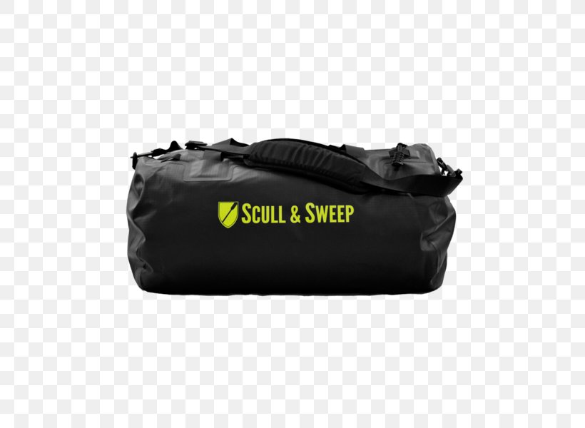Handbag Backpack Duffel Bags Messenger Bags, PNG, 600x600px, Bag, Backpack, Baggage, Black, Brand Download Free