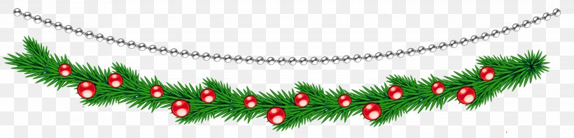 Jewellery Christmas Tree Christmas Decoration Fir Spruce, PNG, 5946x1440px, Jewellery, Body Jewellery, Body Jewelry, Branch, Christmas Download Free