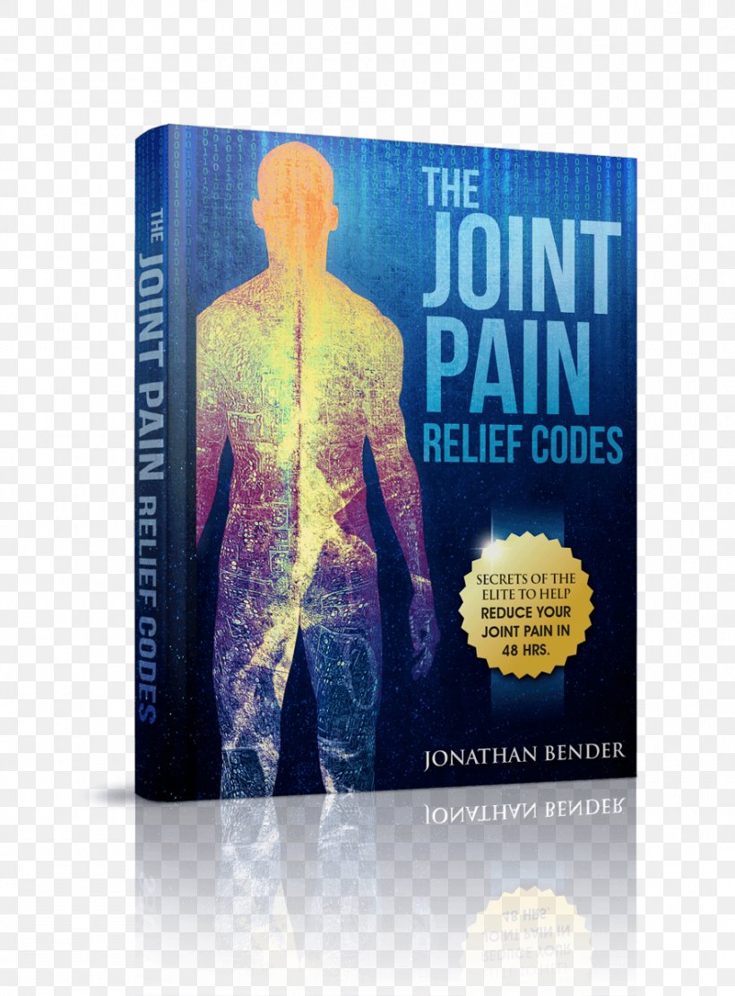 Joint Pain Back Pain Pain Management Neck Pain, PNG, 885x1200px, Joint Pain, Advertising, Analgesic, Back Pain, Book Download Free