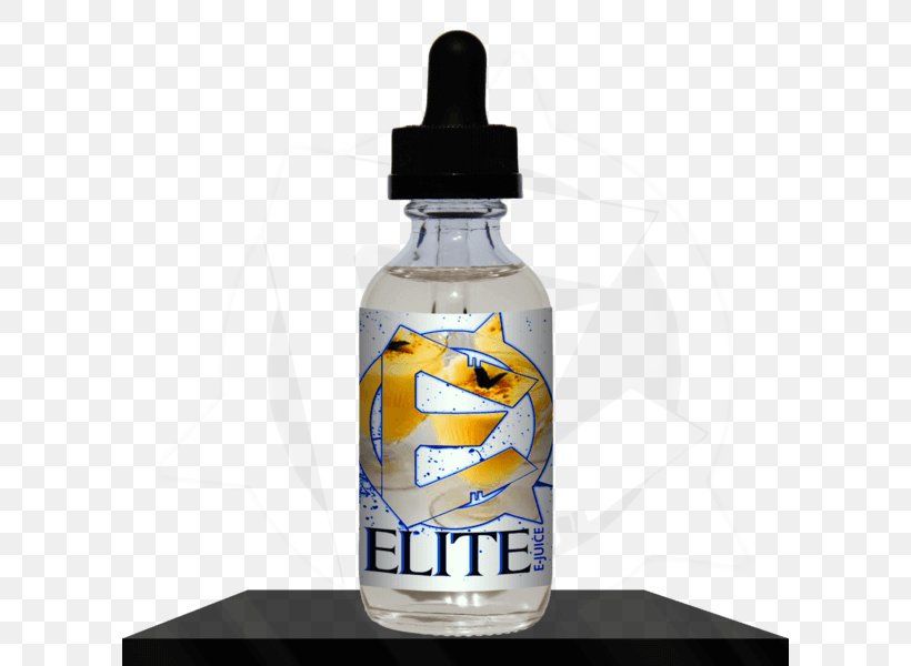 Juice Electronic Cigarette Aerosol And Liquid Fruit Whip, PNG, 600x600px, Juice, Bottle, Drink, Drinkware, Electronic Cigarette Download Free