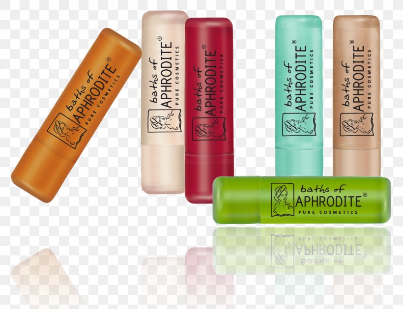 Lip Balm Cosmetics Lipstick Oil, PNG, 1600x1229px, Lip Balm, Aloe Vera, Cosmetics, Lip, Lipstick Download Free