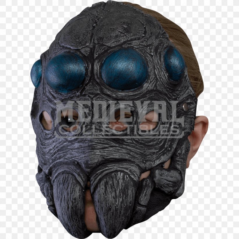 Live Action Role-playing Game Latex Mask Masquerade Ball Thief, PNG, 850x850px, Live Action Roleplaying Game, Clothing, Costume, Costume Party, Dwarf Download Free