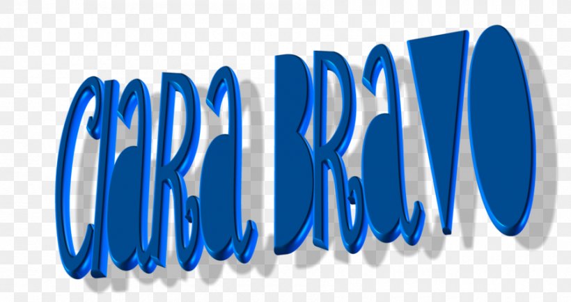 Logo Brand Font, PNG, 900x477px, Logo, Blue, Brand, Electric Blue Download Free