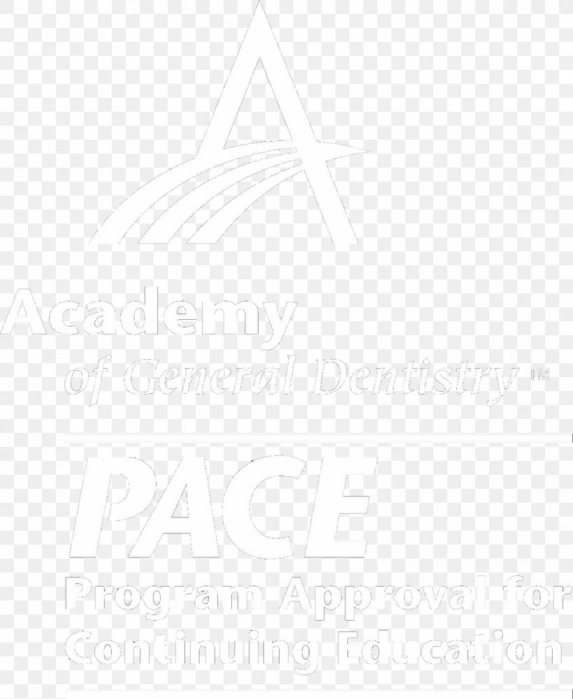 Logo Brand White Font, PNG, 1146x1399px, Logo, Area, Black And White, Brand, Text Download Free