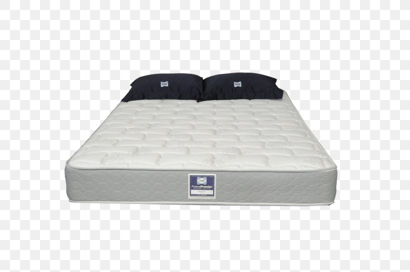 Mattress Pillow Gratis, PNG, 1024x680px, Mattress, Bed, Bed Frame, Comfort, Cushion Download Free