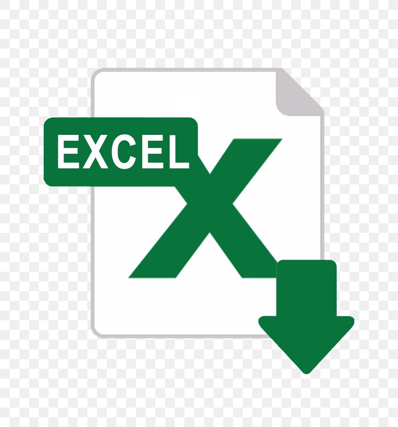 Microsoft Excel Xls, PNG, 800x880px, Microsoft Excel, Area, Brand, Commaseparated Values, Computer Software Download Free