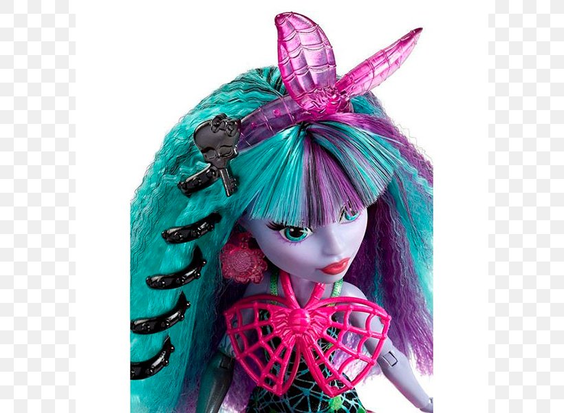 Monster High Doll Frankie Stein Hairstyle Toy, PNG, 686x600px, Monster High, Allegro, Barbie, Doll, Frankie Stein Download Free