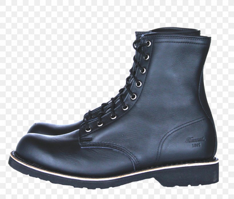 Motorcycle Boot Shoe Walking Black M, PNG, 1000x849px, Motorcycle Boot, Black, Black M, Boot, Footwear Download Free