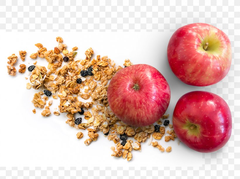 Muesli Breakfast Cereal Milk Granola, PNG, 1020x760px, Muesli, Apple, Breakfast, Breakfast Cereal, Cranberry Download Free