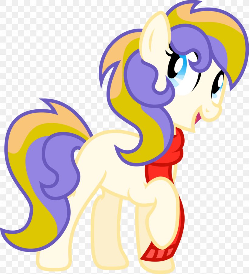 My Little Pony: Friendship Is Magic Fandom DeviantArt Drawing Vampire, PNG, 1024x1127px, Pony, Animal Figure, Area, Artwork, Cartoon Download Free