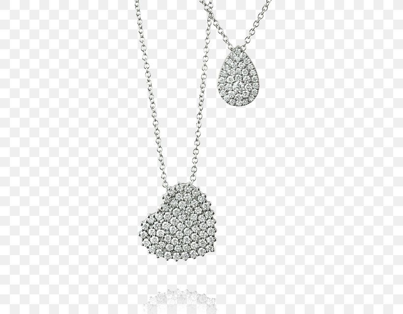 Necklace Charms & Pendants Bling-bling Body Jewellery, PNG, 640x640px, Necklace, Bling Bling, Blingbling, Body Jewellery, Body Jewelry Download Free