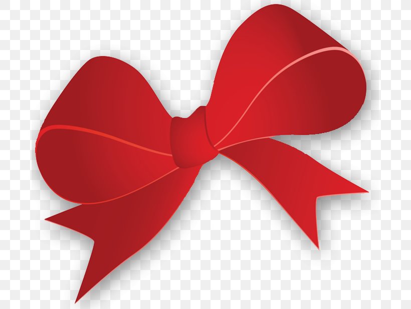 Necktie Bow Tie Ribbon, PNG, 693x618px, Necktie, Bow Tie, Heart, Love, Red Download Free