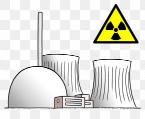 Energy - Nuclear Power Plant Alliance '90/The Greens Energy Member Of The Bundestag PNG