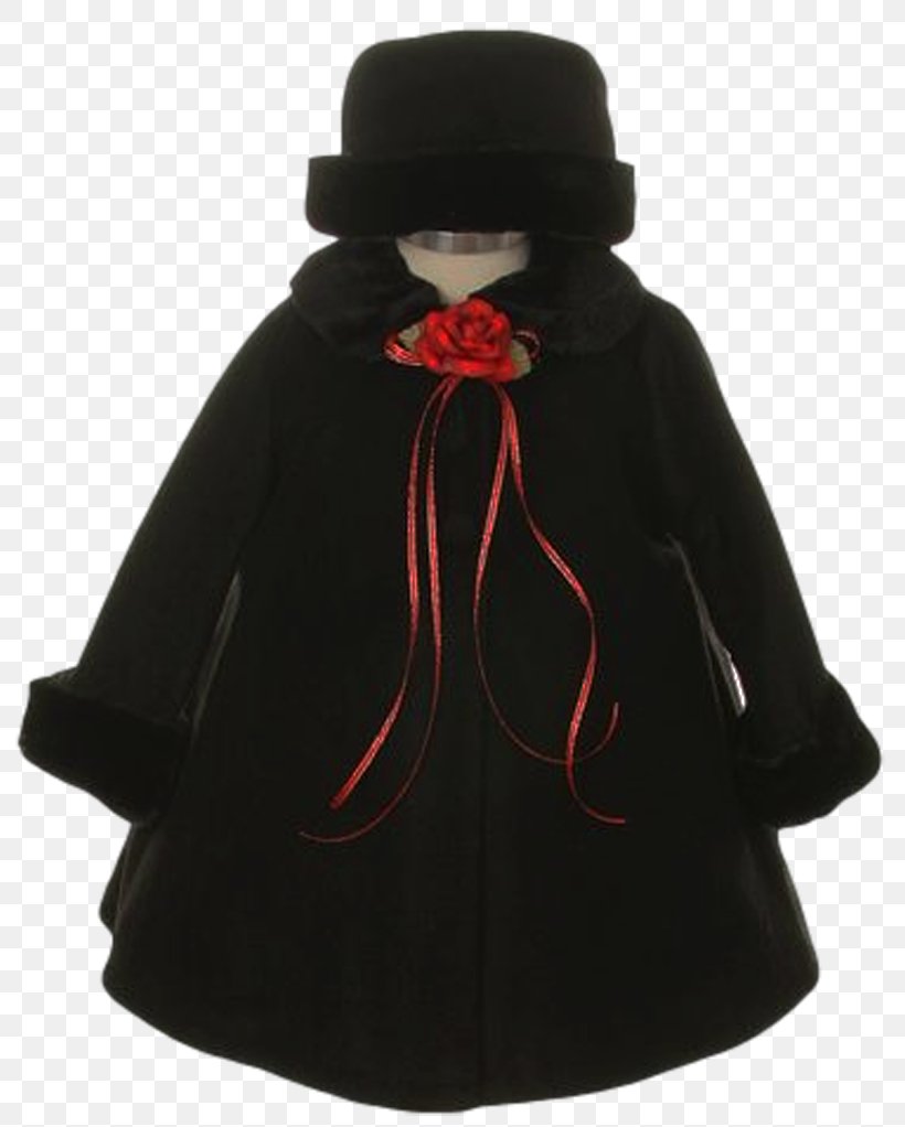 Overcoat Cape Polar Fleece Jacket, PNG, 800x1022px, Overcoat, Cape, Child, Coat, Color Download Free