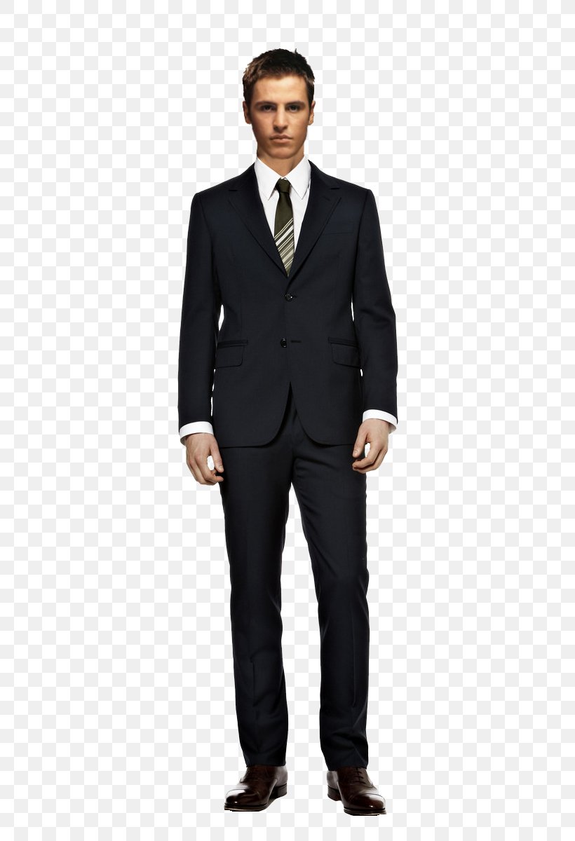 Perry Ellis Suit Sport Coat Clothing, PNG, 550x1200px, Perry Ellis, Blazer, Business, Businessperson, Clothing Download Free