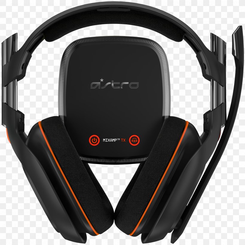 PlayStation 3 PlayStation 4 Xbox 360 ASTRO Gaming Headphones, PNG, 2000x2000px, 71 Surround Sound, Playstation 3, Astro Gaming, Audio, Audio Equipment Download Free