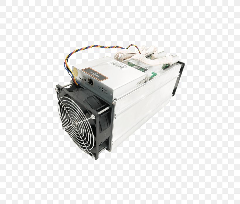 Power Supply Unit Bitmain Application-specific Integrated Circuit Bitcoin Computer Hardware, PNG, 600x695px, Power Supply Unit, Bitcoin, Bitcoin Cash, Bitmain, Computer Download Free