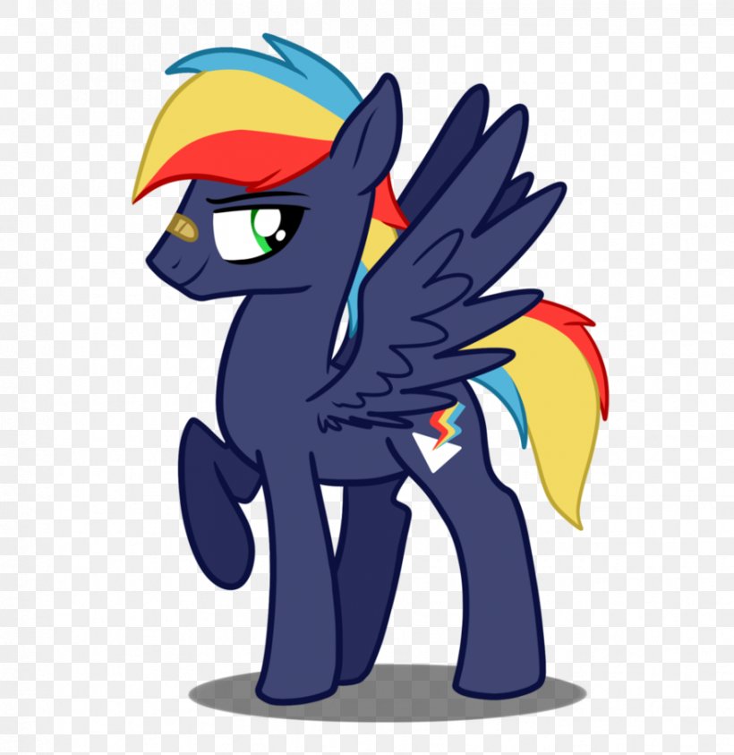 Rainbow Dash Pony Twilight Sparkle Pinkie Pie DeviantArt, PNG, 882x907px, Rainbow Dash, Art, Bolt, Canterlot, Cartoon Download Free