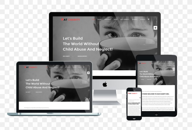 Responsive Web Design WooCommerce Tea WordPress Template, PNG, 1000x675px, Responsive Web Design, Blog, Brand, Communication, Display Advertising Download Free
