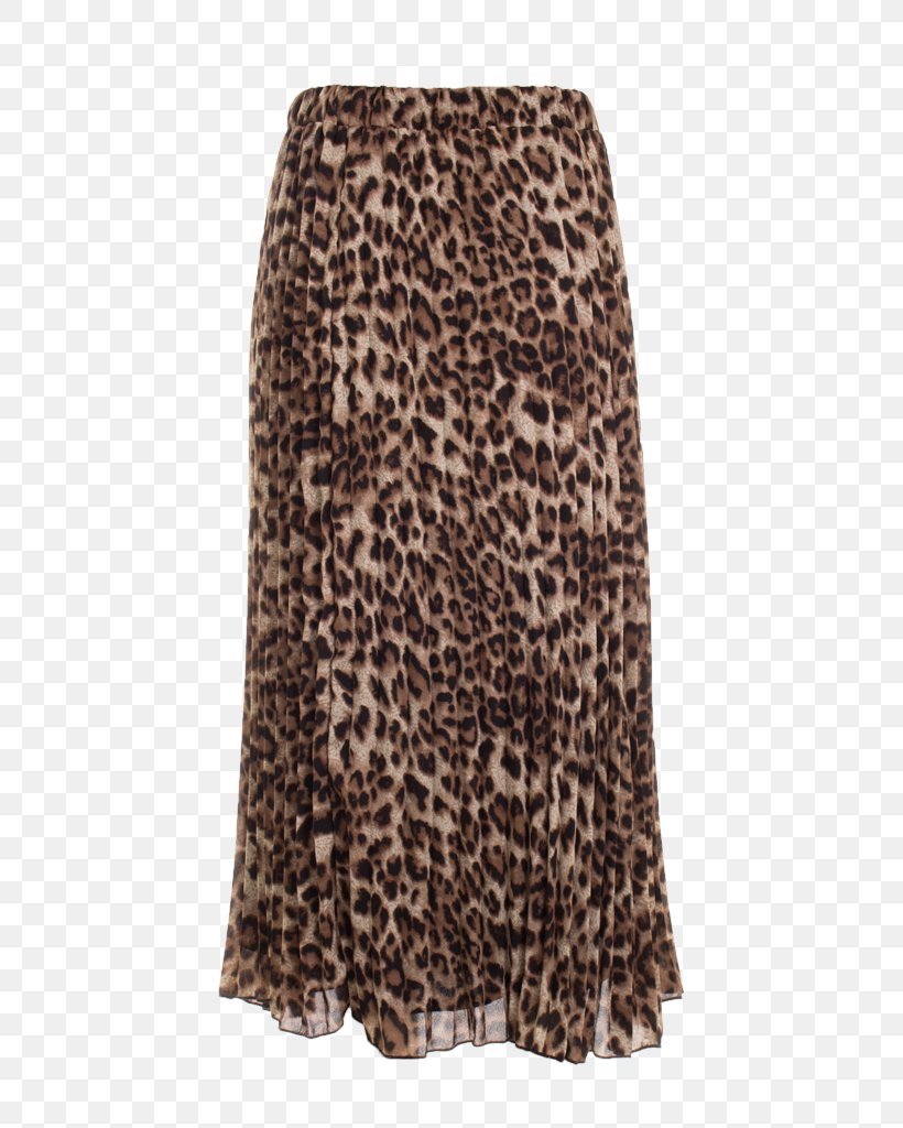 Skirt Wrap Dress Film Noir Ruffle, PNG, 768x1024px, Skirt, Brown, Day Dress, Dress, Film Noir Download Free
