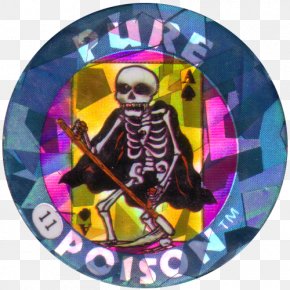 Skull - Skull Recreation PNG