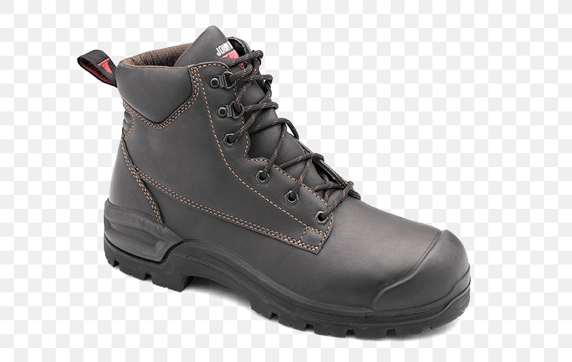 Steel-toe Boot Shoe Redback Boots Blundstone Footwear, PNG, 700x520px, Boot, Black, Blundstone Footwear, Brown, Cap Download Free