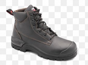 Boot - Steel-toe Boot Shoe Redback Boots Blundstone Footwear PNG