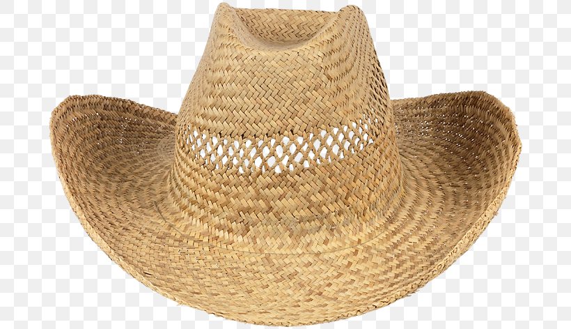 Straw Hat Straw Hat Clothing, PNG, 686x472px, Hat, Clothing, Clothing Accessories, Footwear, Headgear Download Free